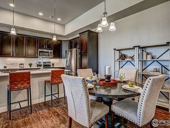 3rd image of 370 High Point Dr #D-202