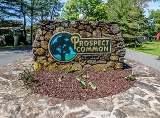 142 Beard Dr #142, New Milford, CT 06776