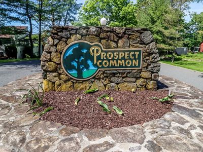 142 Beard Drive #142, New Milford, CT, 06776