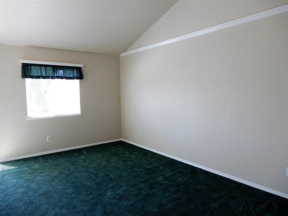 5th image of 9101 Newhall Dr APT 44