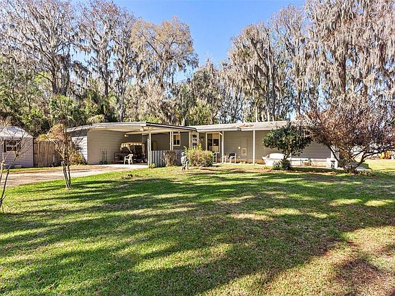 5th image of 28315 Private Rd