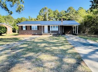 2098 Cameron Langston Rd, Grifton, NC 28530