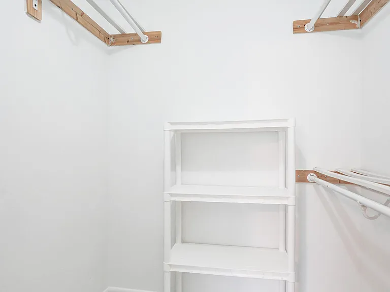 1250 Miami Rd #11 — Photo 20
