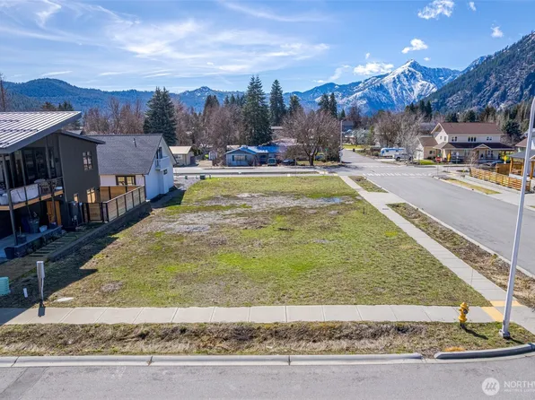 203 Pinegrass St, Leavenworth, WA 98826