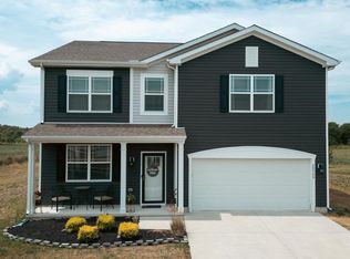 20580 Smithfield Cir, Milford, DE 19963