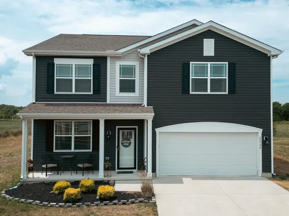 20580 Smithfield Cir, Milford, DE 19963