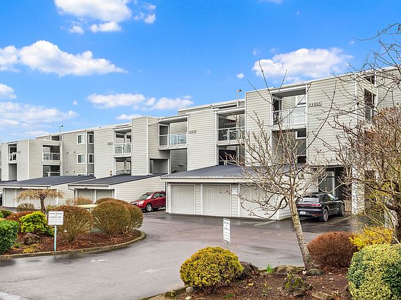 3rd image of 22213 6th Ave S APT 304