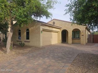 1069 E BLUE SPRUCE Lane, Gilbert, AZ 85298
