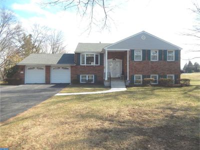 9 Cedar Brk, Southampton, PA, 18966