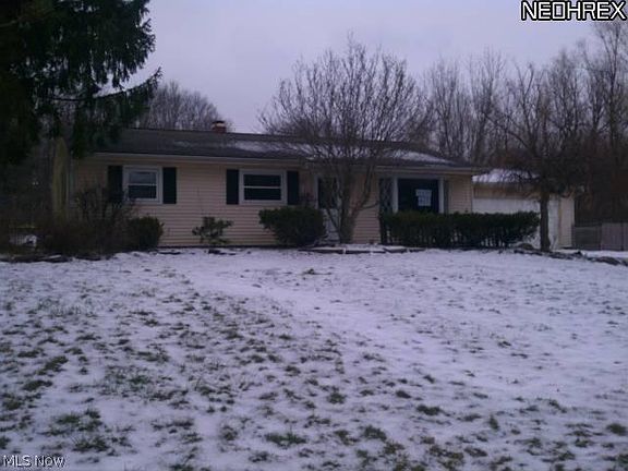 3rd image of 13145 Dorothy Dr