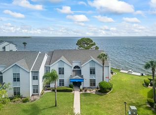 7060 N Highway 1, Cocoa, FL 32927