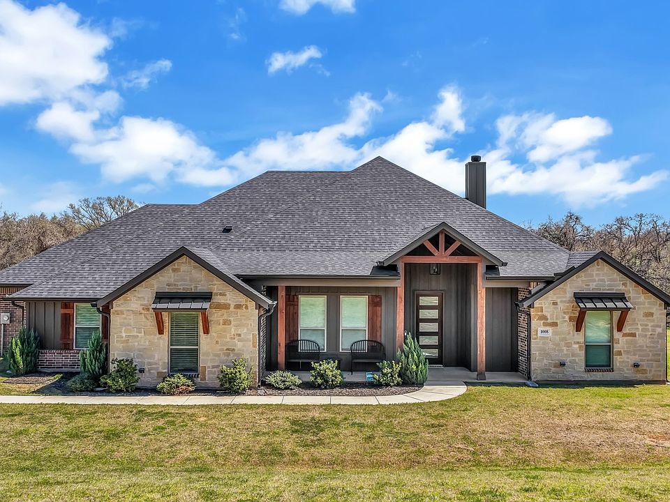 1st image of 1008 Laramie Rd