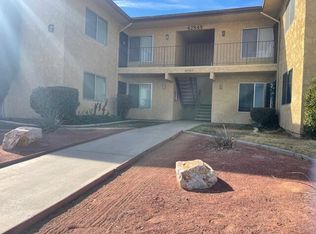 42849 15th St W UNIT 1, Lancaster, CA