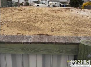 63 David Dr, Manahawkin, NJ