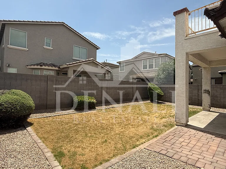 1275 E Marcella Ln — Photo 27