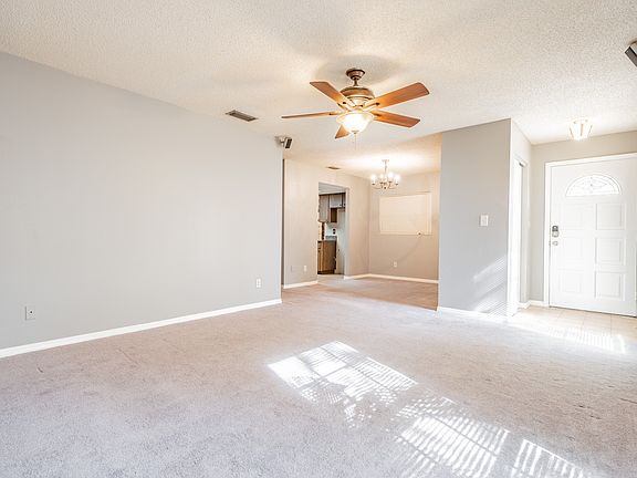 5th image of 4708 Serena Dr