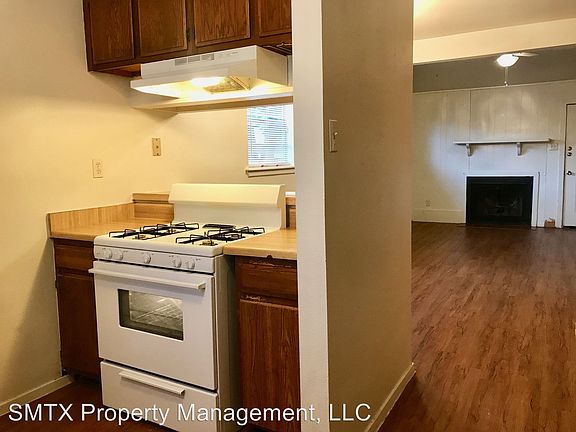 3rd image of 660 Mill St #B