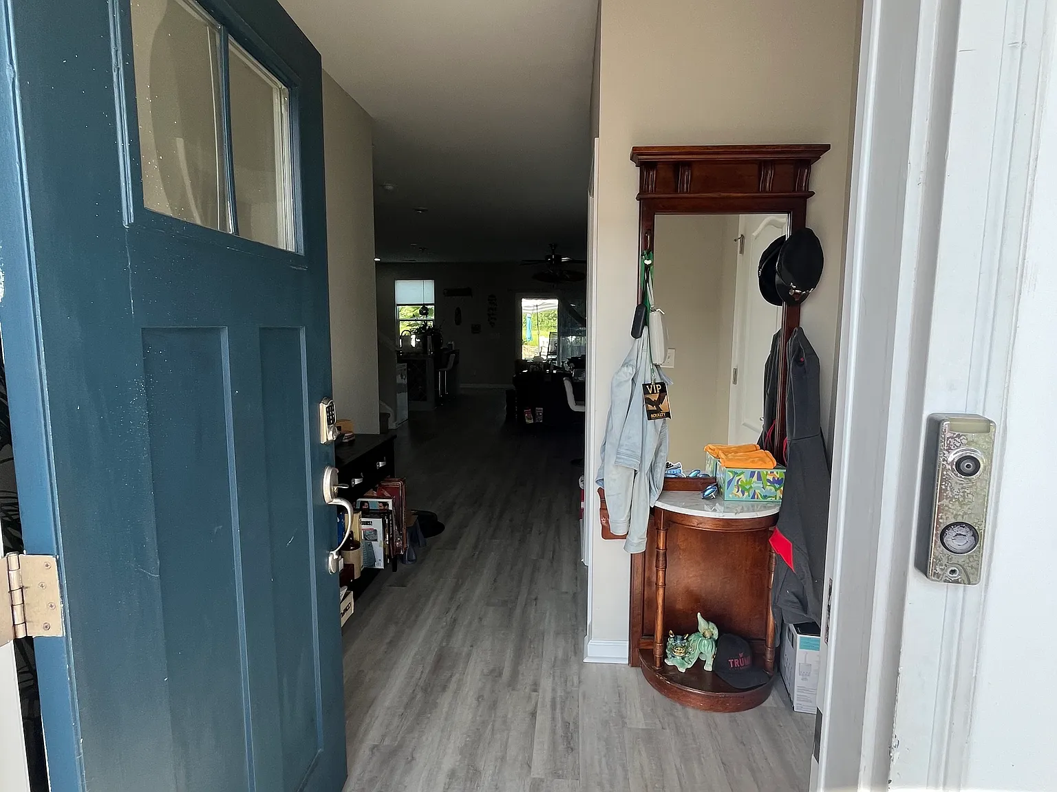 Goldenrod Cir, Little River — Photo 2