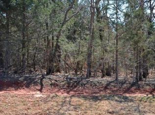 7332 Spring View Dr, Norman, OK 73026