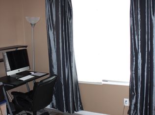 1345 Northern Valley Trl, Avon, IN 46123