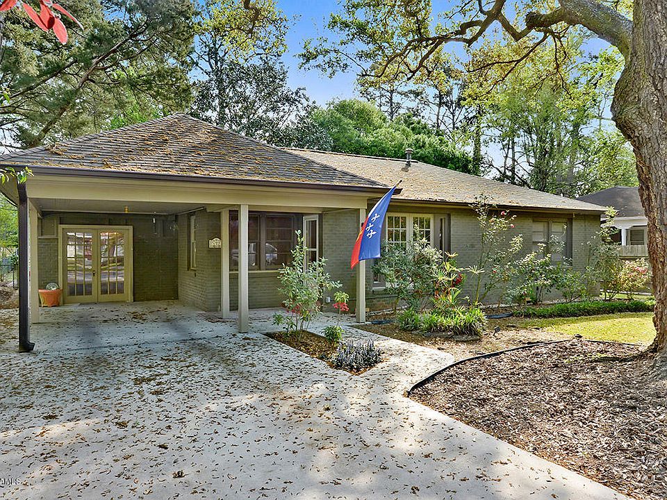 1st image of 412 Holden Ave