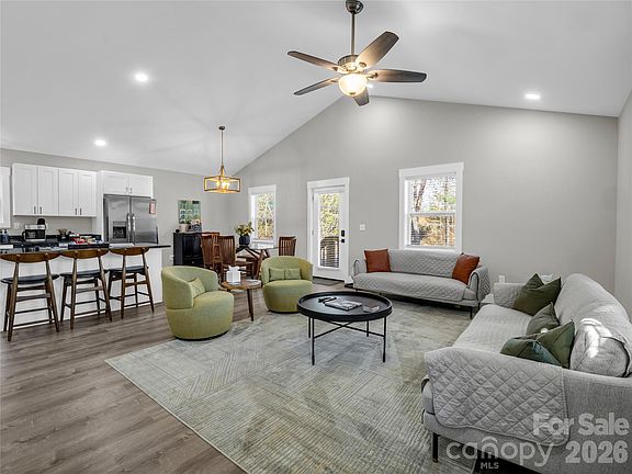 3rd image of 109 Elf Haven Ln
