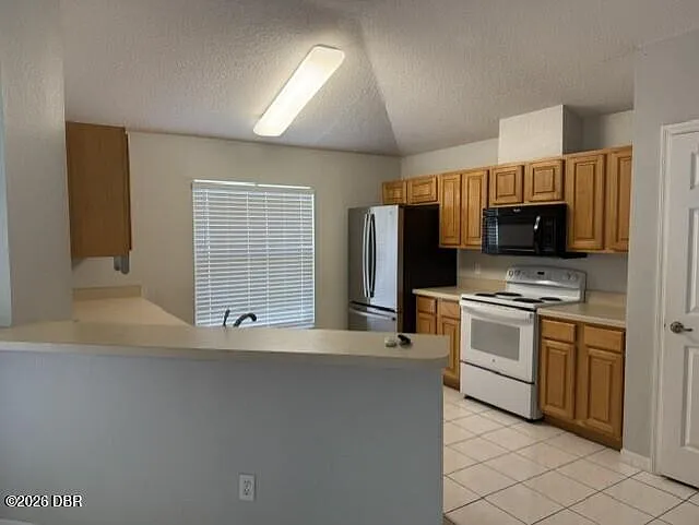 16 Fernmeadow Ln — Photo 8