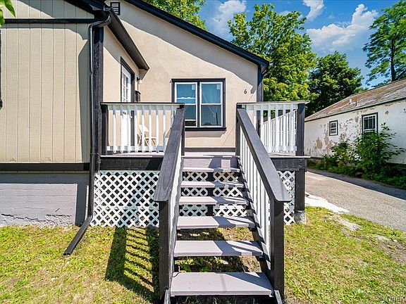 4th image of 6 Hill Street