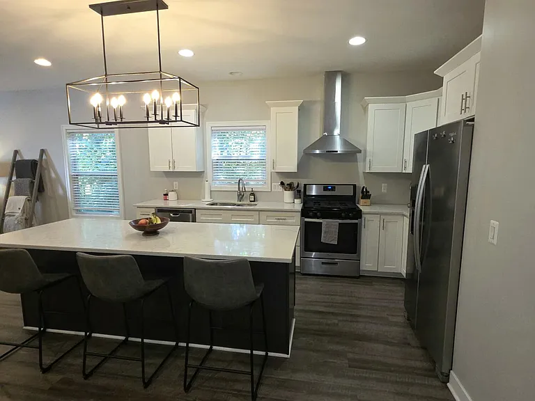 418 W Ellen St — Photo 14