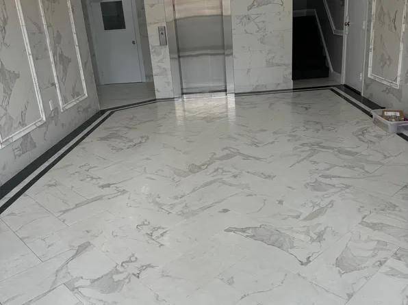 1200 Commonwealth Ave