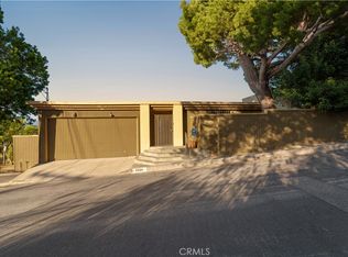 3230 Wrightwood Studio Ctr, Studio City, CA 91604