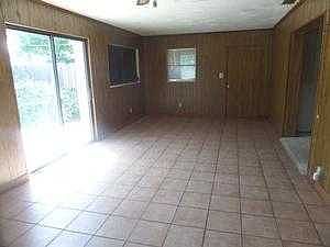 Florida Room