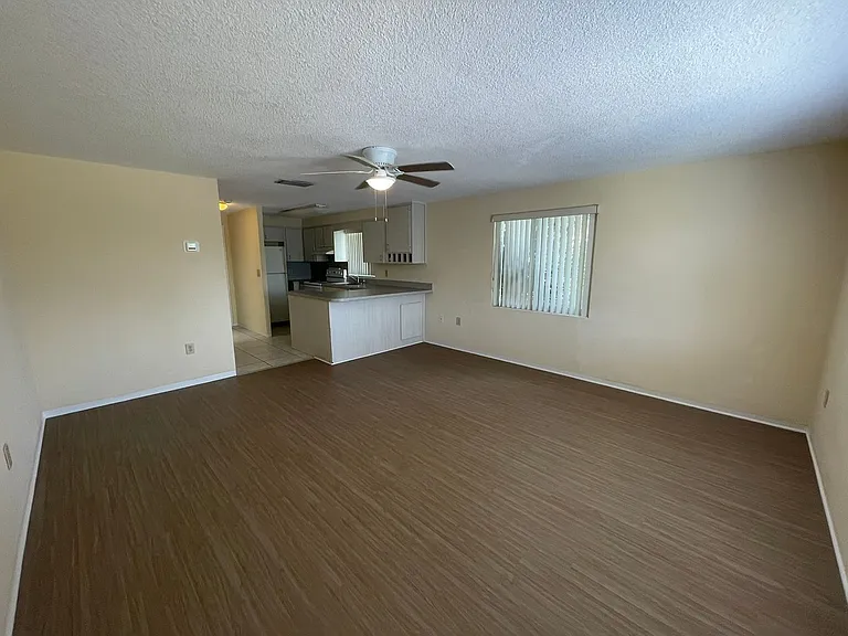 3717 Cardinal Blvd #4 — Photo 7