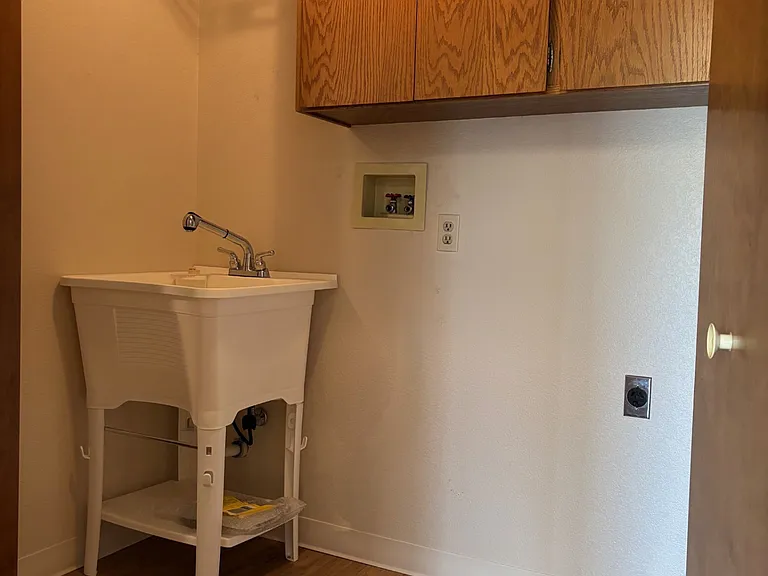 18303 104th Street Ct E #A — Photo 22