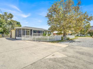 223 San Pablo St, Panama City Beach, FL 32413