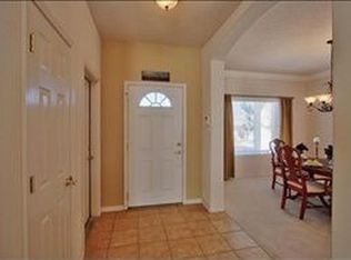 3432 Calle Suenos SE, Rio Rancho, NM 87124