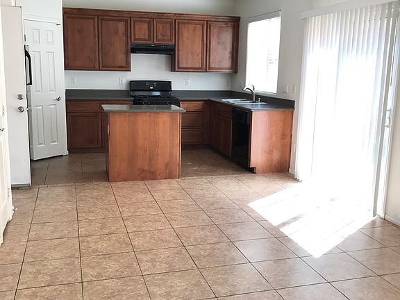 5th image of 9033 Last Hope Ave