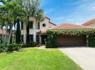 10327 Islander Dr, Boca Raton, FL 33498