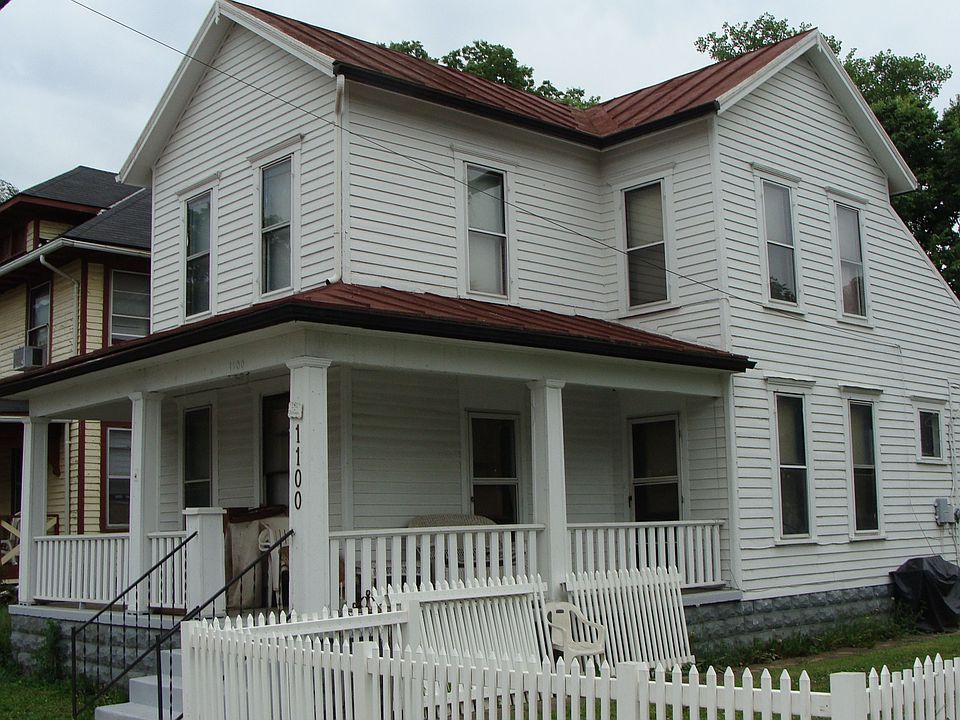 1st image of 1100 Baltimore St