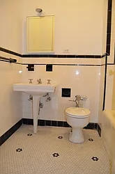 Rented by Orsid Realty Corp