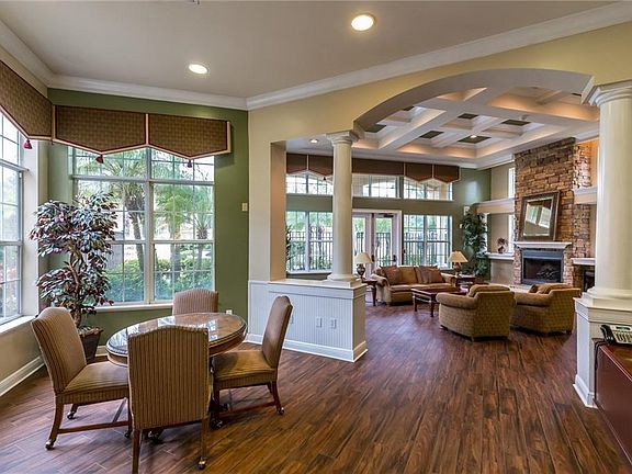 4th image of 2405 Courtney Meadows Ct APT 301