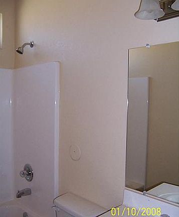 5th image of 10404 Canyon Sage Dr