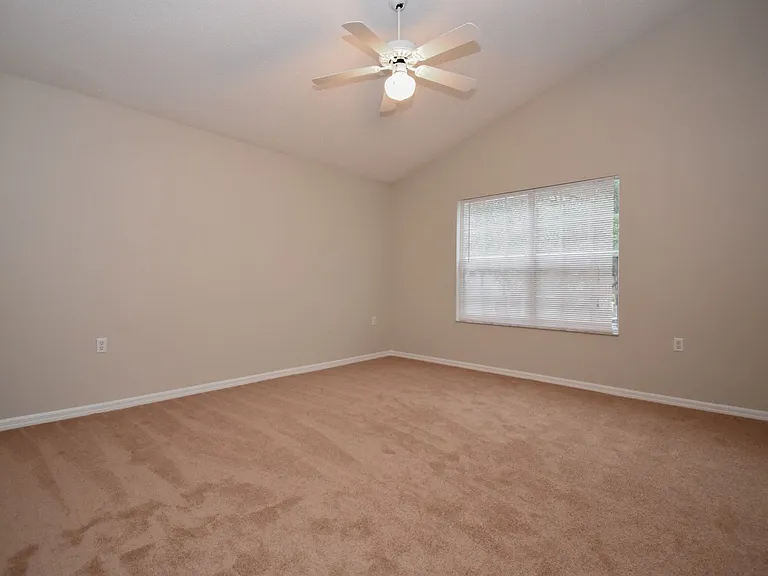 10000 SW 52nd Ave #GG199 — Photo 9