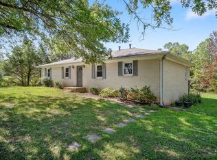 430 Delong Rd, Smithville, TN 37166