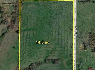 2982 Night Shade Blvd, Galena, MO 65656