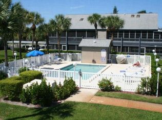 1431 NE 14th Ct, Jensen Beach, FL 34957