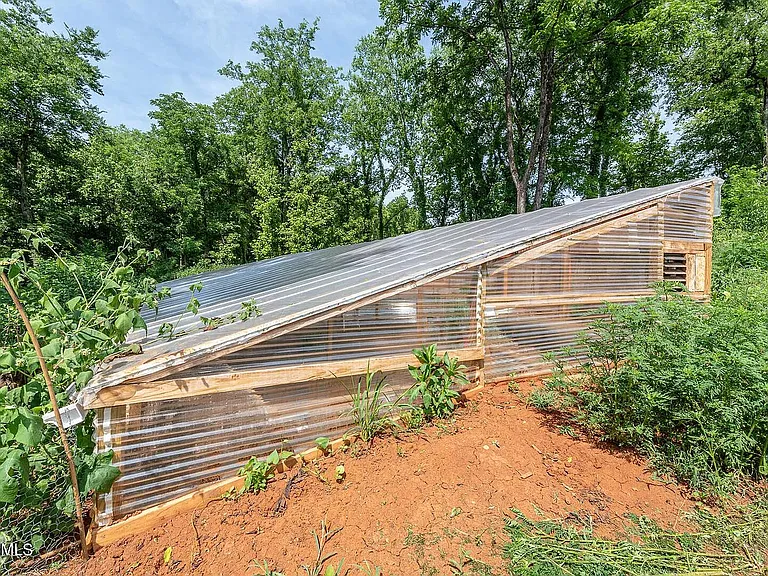 1606 River Poppy Rd — Photo 41