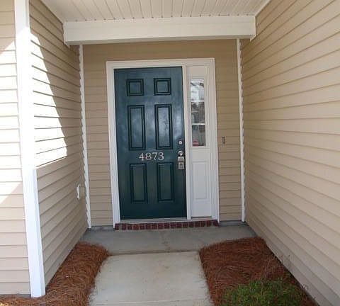 2nd image of 4873 Carnoustie Ct