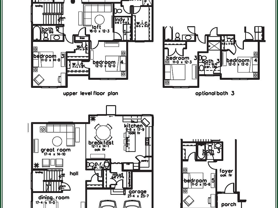 2nd image of 1572 Dempsey Dr #Ysfwee