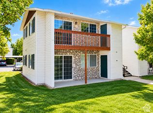 473 N Orem Blvd, Orem, UT 84057
